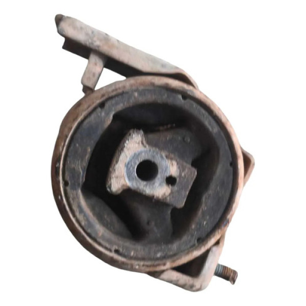 Calco Coxim Direito Motor Mercedes Classe A160 1.6 2002 2003