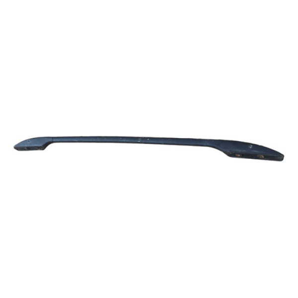 Rack Teto Lado Direito Fiat Palio Weekend 1.6 1999 A 2002 Preto