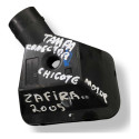 Tampa Conector Chicote Motor Chevrolet Zafira 2004 2005 2006