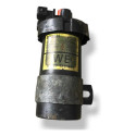 Bobina Ignição Chevrolet Vectra 1994 1995 1996 - 0221122409