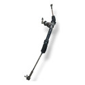 Setor Caixa Direção Hidraulica Chevrolet Vectra 2000 2001