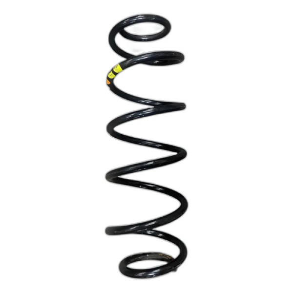 Mola Suspensão Traseira Up Volkswagen  Up 1.0 2016 2017