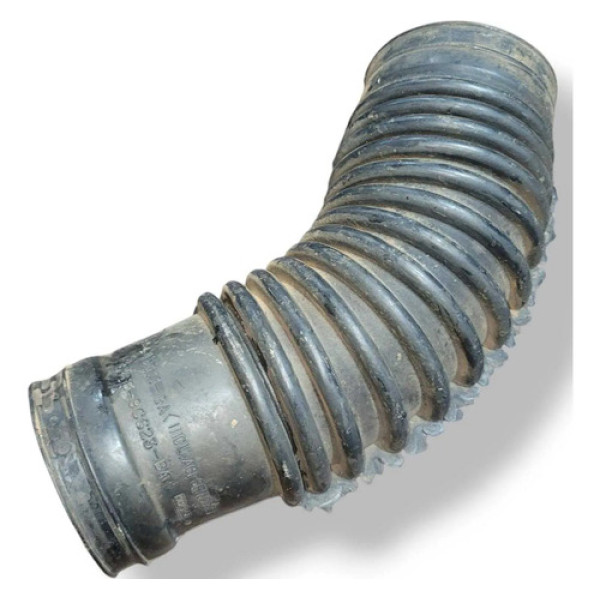 Mangueira Filtro Ar Ford Mondeo 1997 1998 1999 98bb9c623ba