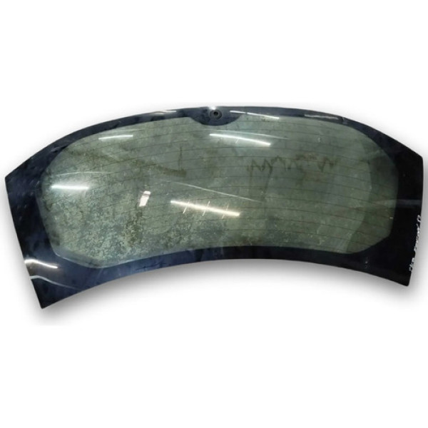 Vidro Vigia Traseiro Peugeot 207 2010  2011 2012 2013