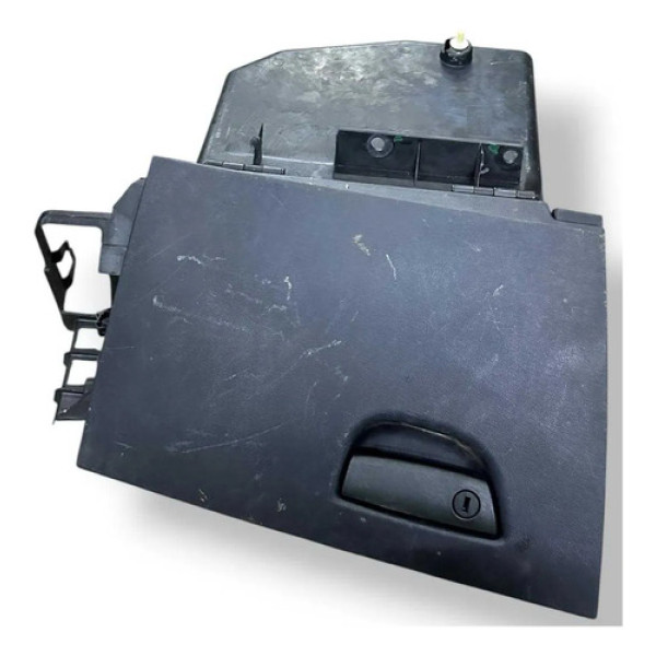 Tampa Porta Luvas Fiat Stilo 2003 2004 2005 2006 910030