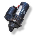 Motor Arranque Chevrolet Corsa 1995 1996 1997 1998 1999 2000