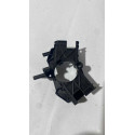 Suporte Das Chaves De Seta E Limpador Gm Cobalt 2012/2015