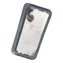 Vidro Teto Solar Chevrolet Omega 3.0 1994 1995 1996 1998