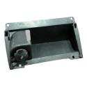 Cinzeiro Porta Objetos Chevrolet Corsa Classic 2008 90387710