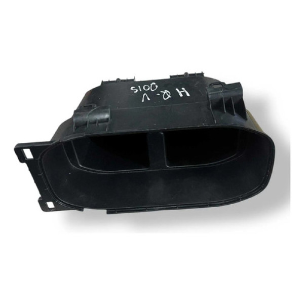  Porta Copos Console Central Honda Hrv 2015a16  77230t7t    