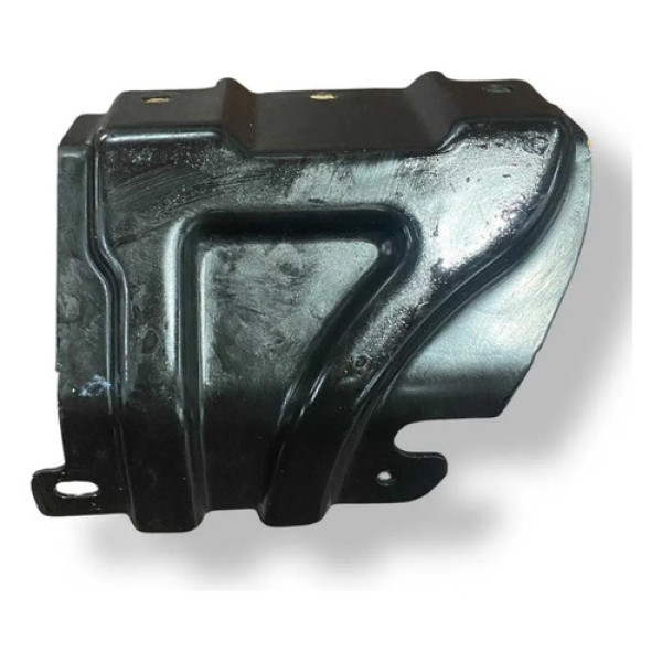 Suporte Travessa Painel Dianteiro Peugeot 207 2011 - 130510