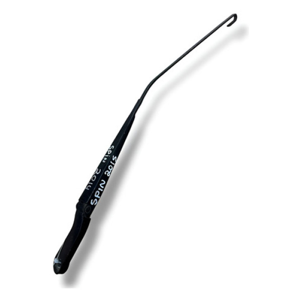 Braço Limpador Para-brisa Direito Gm Spin 2013 52030675 Direito