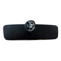 Espelho Retrovisor Interno Volkswagen Passat 1999 3b0857511a