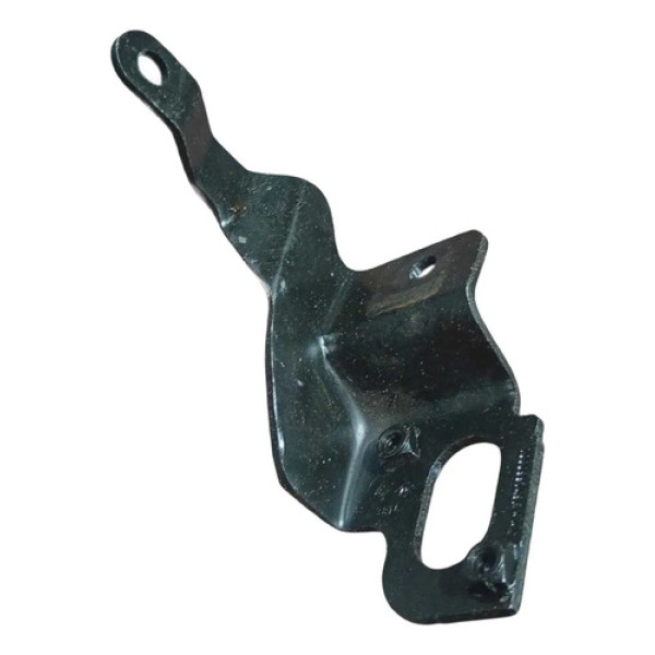 Suporte Coxim Motor Renault Kangoo 2008 2009 2010 100099749r