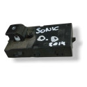 Botão Simples Vidro Dianteiro Direito Sonic 2014 95188248