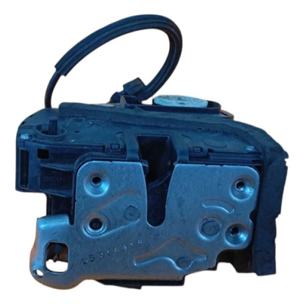 Fechadura Porta Traseira Direita Chevrolet Cruze 2014/2015