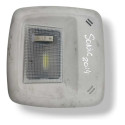 Luz Teto Cortesia Original Chevrolet Sonic 2014 2015 2016