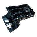 Suporte Direito Superior Radiador Gm Onix 2015/2016 95016649