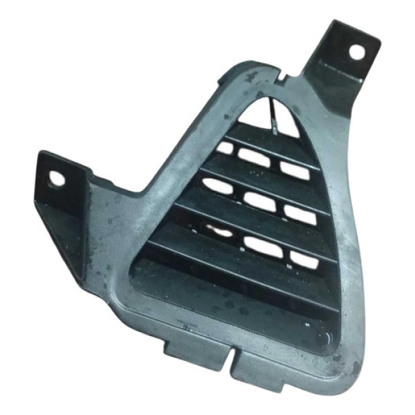 Difusor Ar Direito Painel Mitsubishi Lancer 2012 Rh18030a