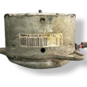 Motor Ventoinha  Radiador Chevrolet Sonic 1.6 2012 11002200