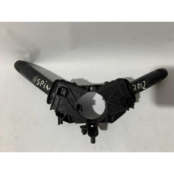 Chave De Seta/limpador Parabrisa Gm Spin 2012 Pa6gf302