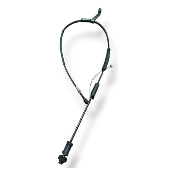 Cabo Acelerador Chery Qq 1.1 2011 20012 2013 2014 2015