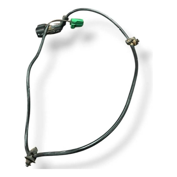 Sensor Abs Traseiro Direito Ford Mondeo 2.0 2002 2003 2004