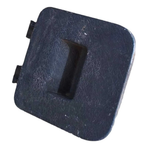 Cinzeiro Porta Treco Citroen Xsara 1.6 2000 2001 9638400477