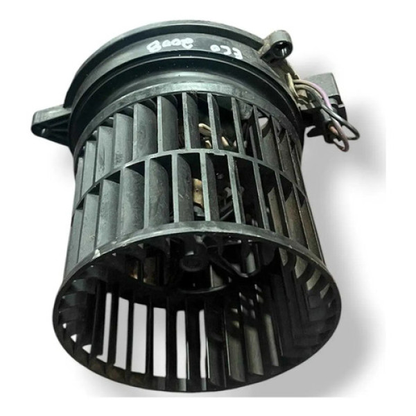 Motor Ventilador Ar Forçado Ford Ecosport 2.0 2006 2007 2008 220v