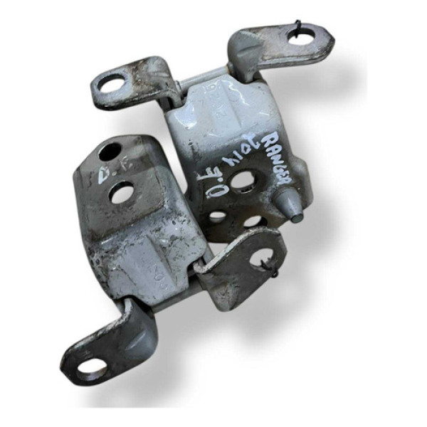 Par Dobradiças Porta Diant Esquerda Ford Ranger 2014 2122e91