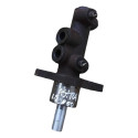 Cilindro Mestre Freio Chevrolet Astra 1.8 1999 2000 A 2005