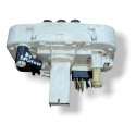 Comando Ar Condicionado Chevrolet Montana 1.8 2004 2005 2006