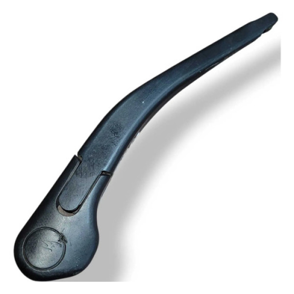 Haste Braço Limpador Vidro Traseiro Peugeot 206 207 Sw 2011