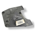 Capa Superior Correia Dentada Chevrolet Onix 2015 94729817
