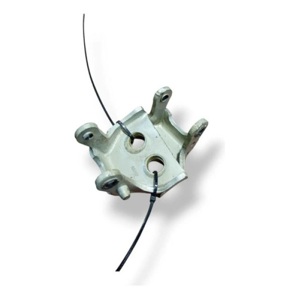 Dobradiça Porta Dianteira Direita Peugeot 307 2005 2006