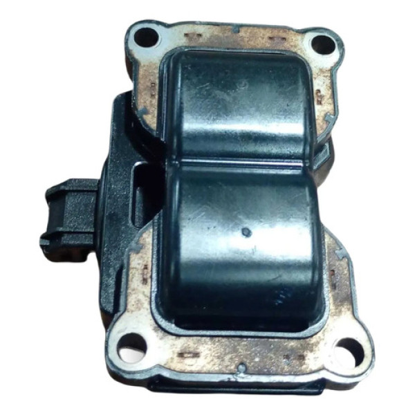 Bobina Ignição Volkswagen Gol G4 1.6 2005 2006 2007 2008