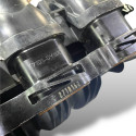  Coletor Admissão Toyota Etios 1.5 2015 2016 2017 171010y100
