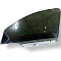 Vidro Porta Dianteira Direita Chevrolet Corsa 1.0 2008/2010