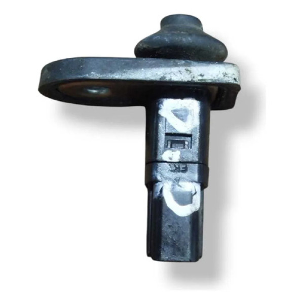 Sensor Interruptor Kia Soul 2009 2010 2011 2012 2013