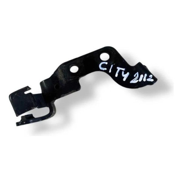 Suporte Cabeçote Honda City 1.5 2009 2010 2011 2012