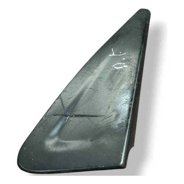 Acabamento Externo Esquerdo Retrovisor Aircross 9681425477 Preto