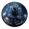 Hidrovácuo Servo Kangoo 8200045748 2006 2007 2008