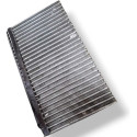 Evaporador Ar 2.2 Chevrolet Vectra 2000 2001 2002 2003