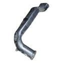 Duto Ar Motor Chevrolet Celta 2003 2004 2005 751540001
