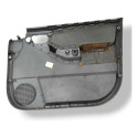 Forro Porta Dianteira Esquerda Gm Meriva 2008 2009 93392429