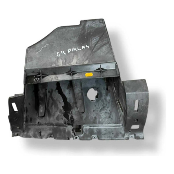 Porta Luva Citroen C4 2008 2009 2010 2011 - 2012964633917