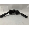 Chave De Seta/limpador Parabrisa Gm Spin 2012 Pa6gf302