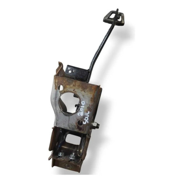 Pedal Embreagem Kia Soul 1.6 2009 2010 2011 2012 2013