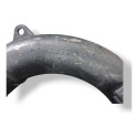 Mangueira Cano Tubo Água Chevrolet Astra 2005 90322216
