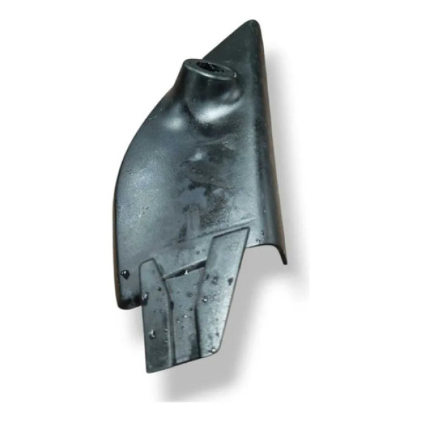 Moldura Interna Retrovisor Direito Voyage 2014/16 5u0837994a Preto